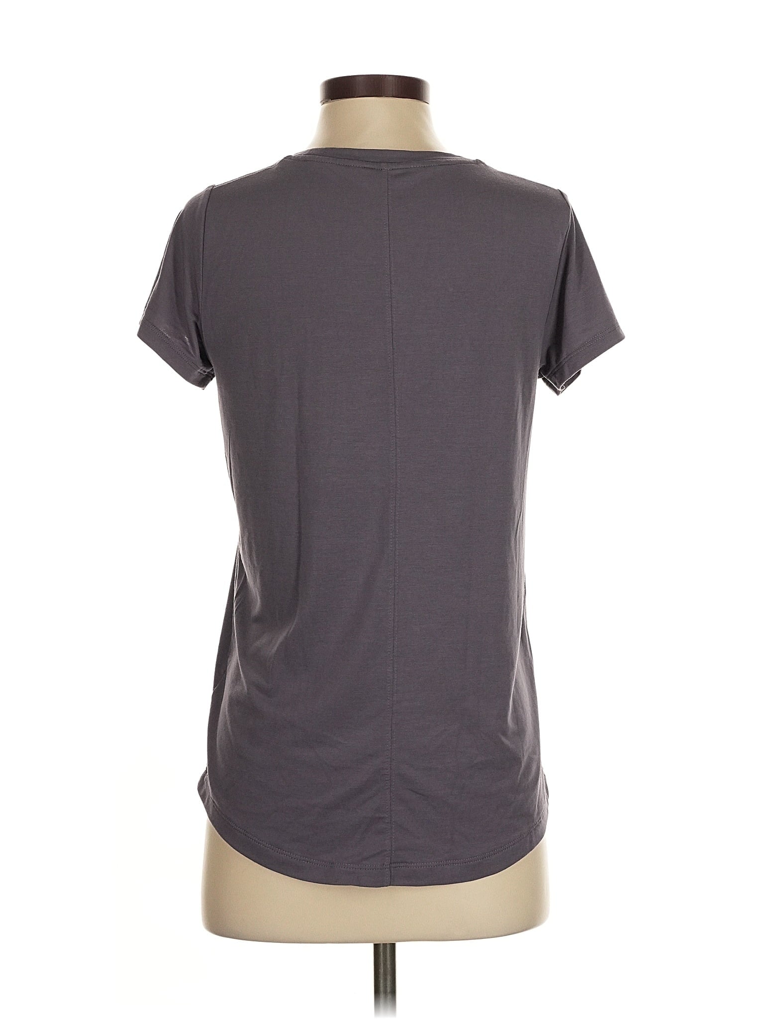 2 size - XXS