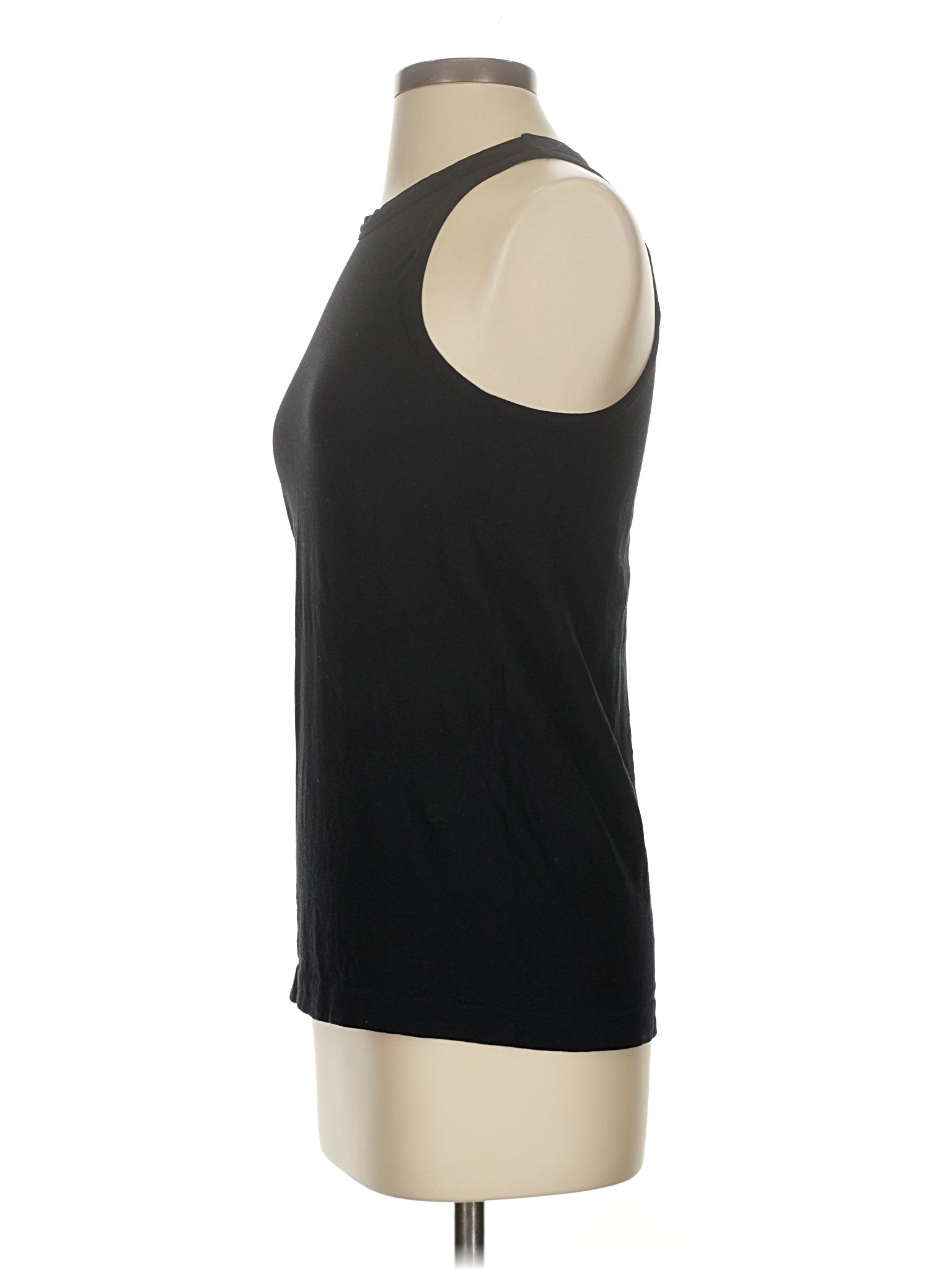 4 size - XS