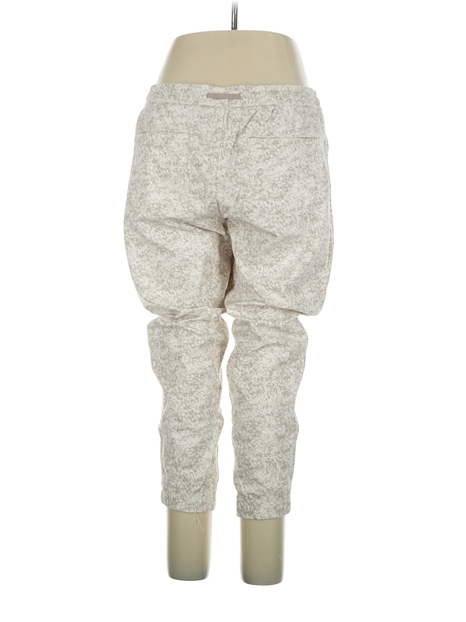 2 size - XL