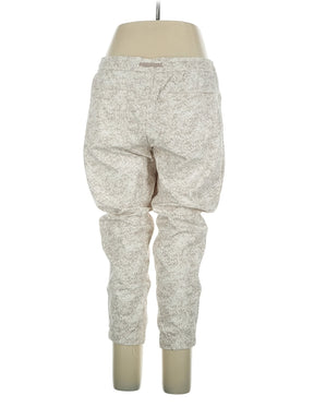 2 size - XL