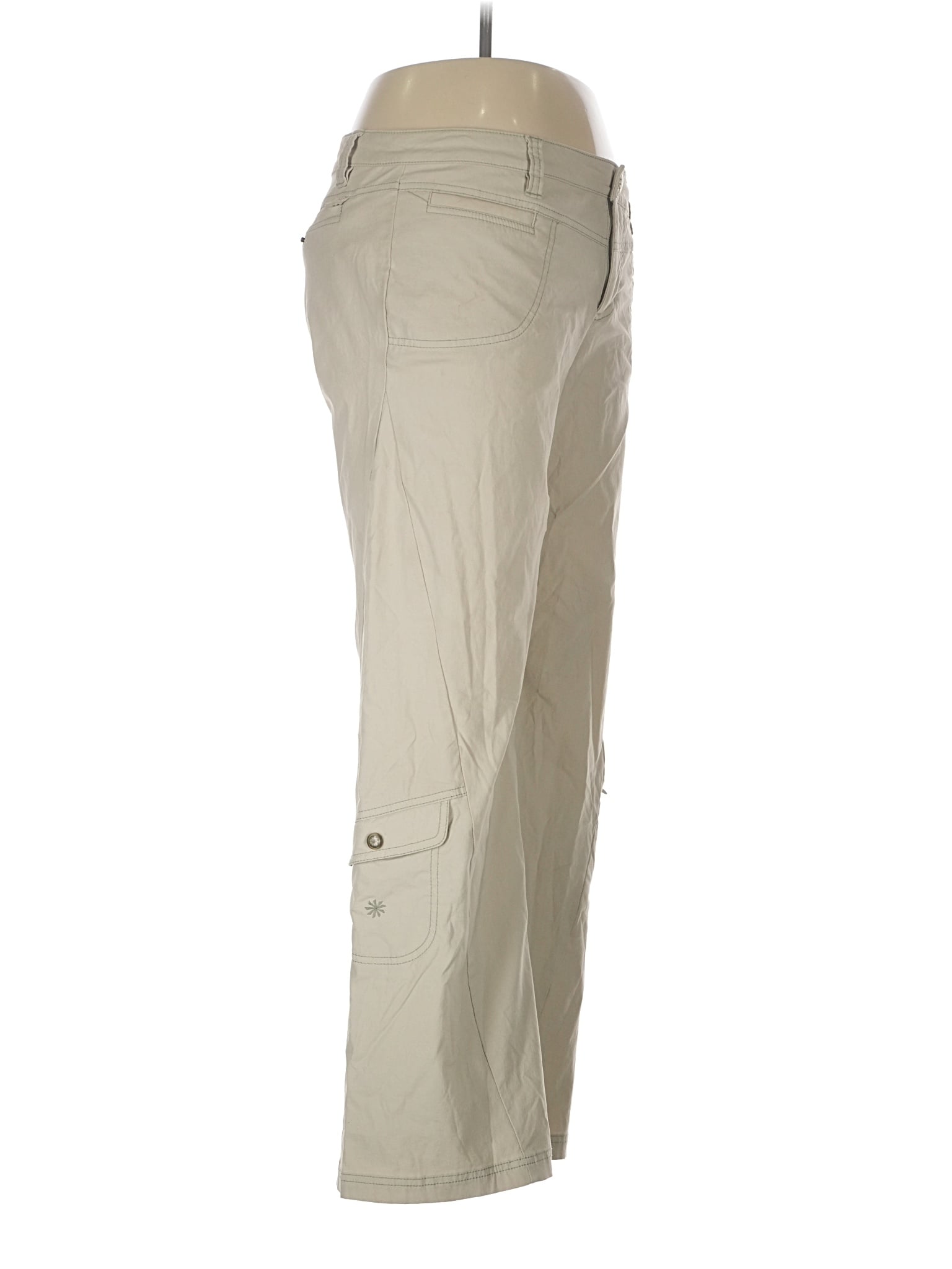 3 size - 10