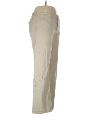 3 size - 10