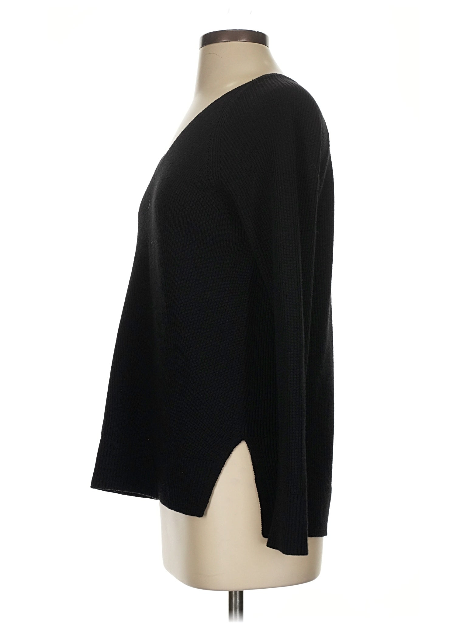 4 size - XS