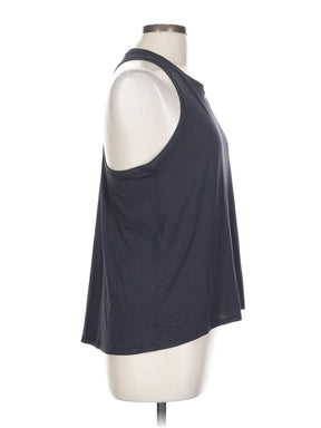 3 size - L
