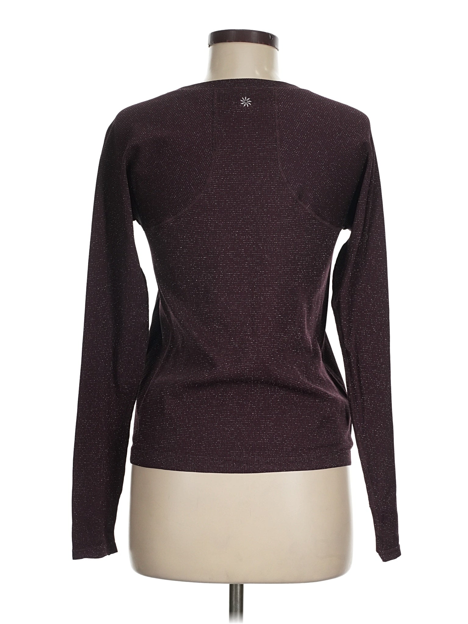 2 size - M