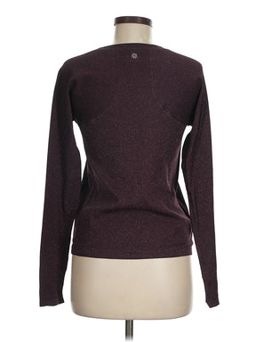 2 size - M
