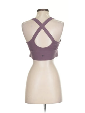 2 size - XXS