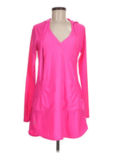 1 size - M