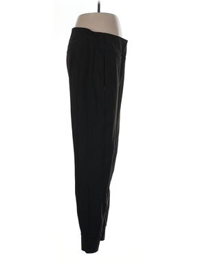3 size - L