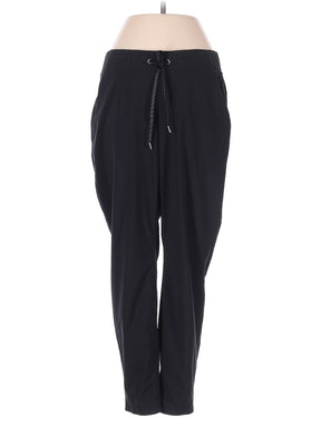 1 size - 4