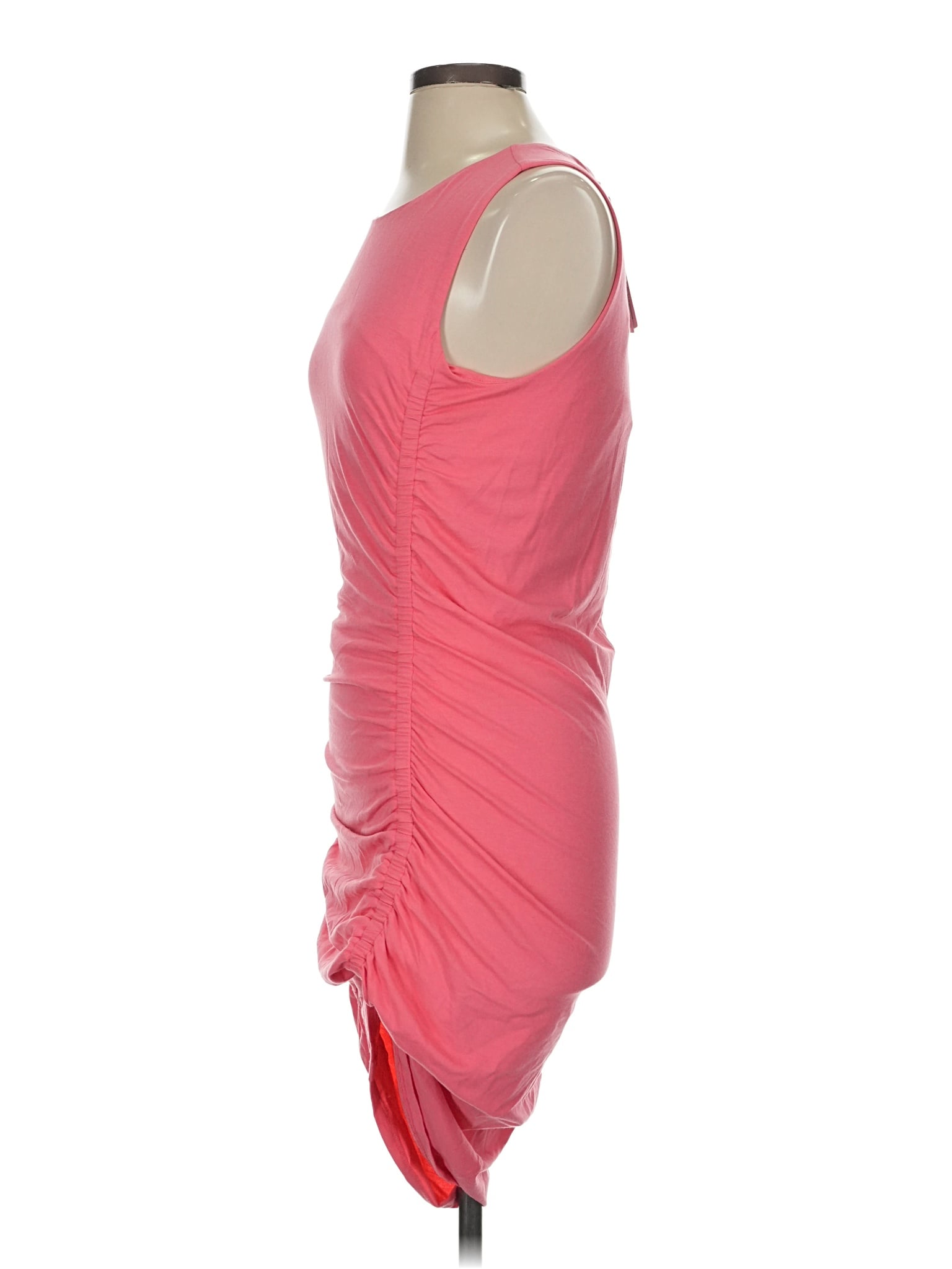 4 size - S