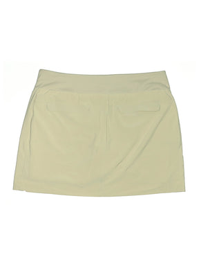 2 size - 16