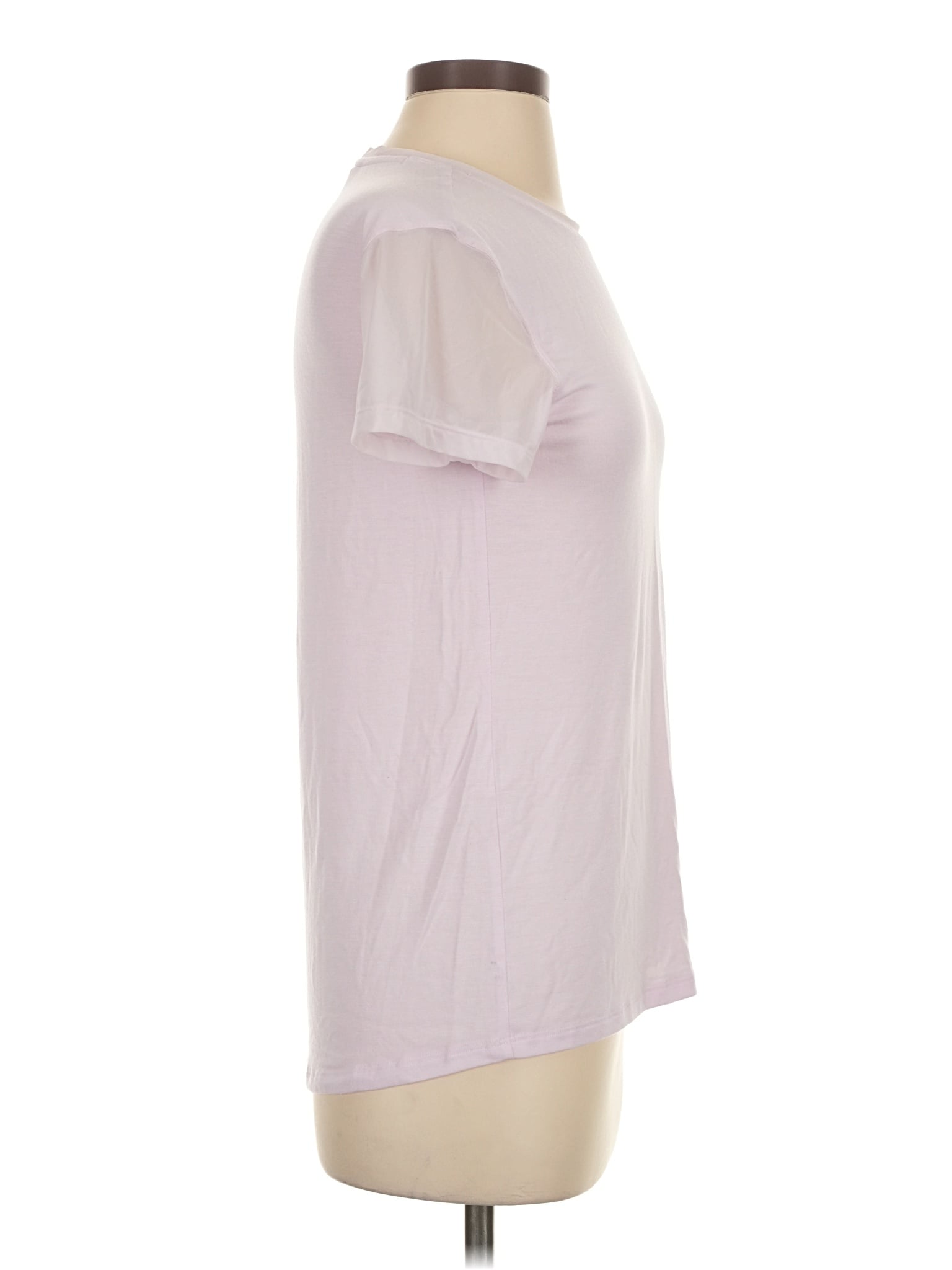 3 size - S