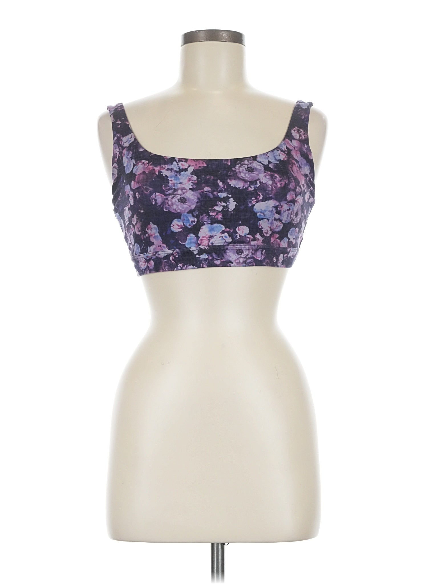 1 size - M