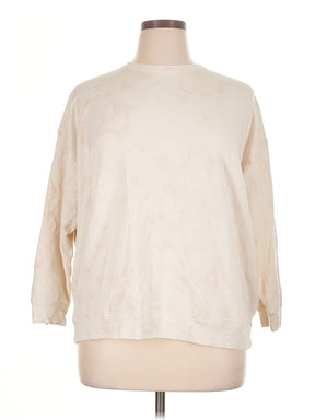 1 size - 1X W