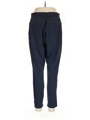 2 size - 10