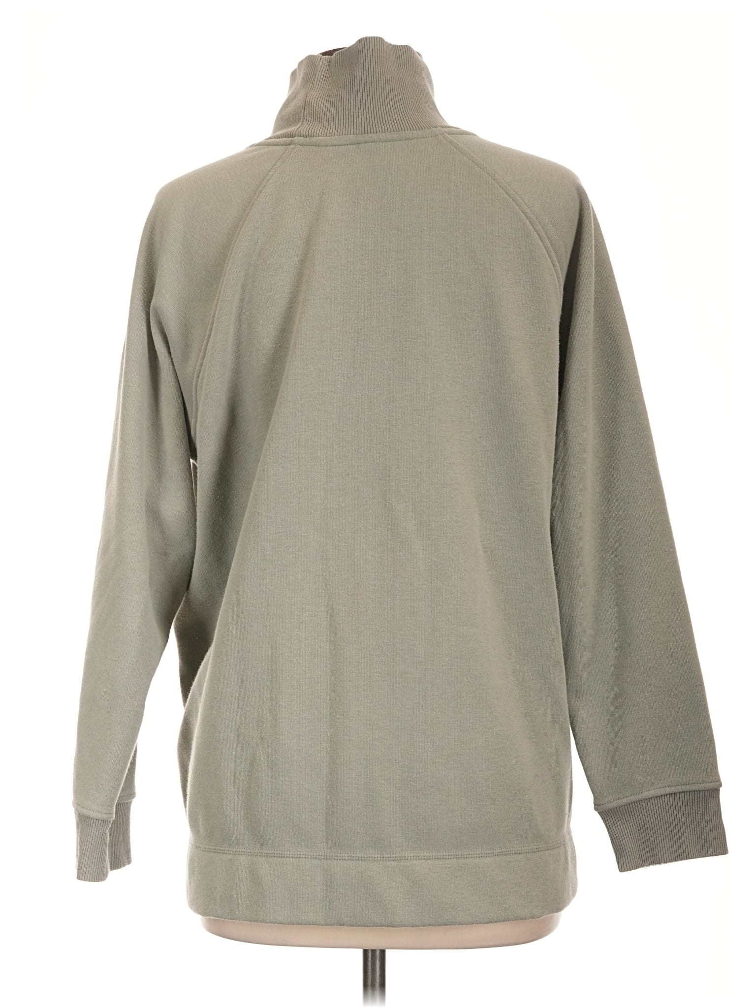 2 size - L