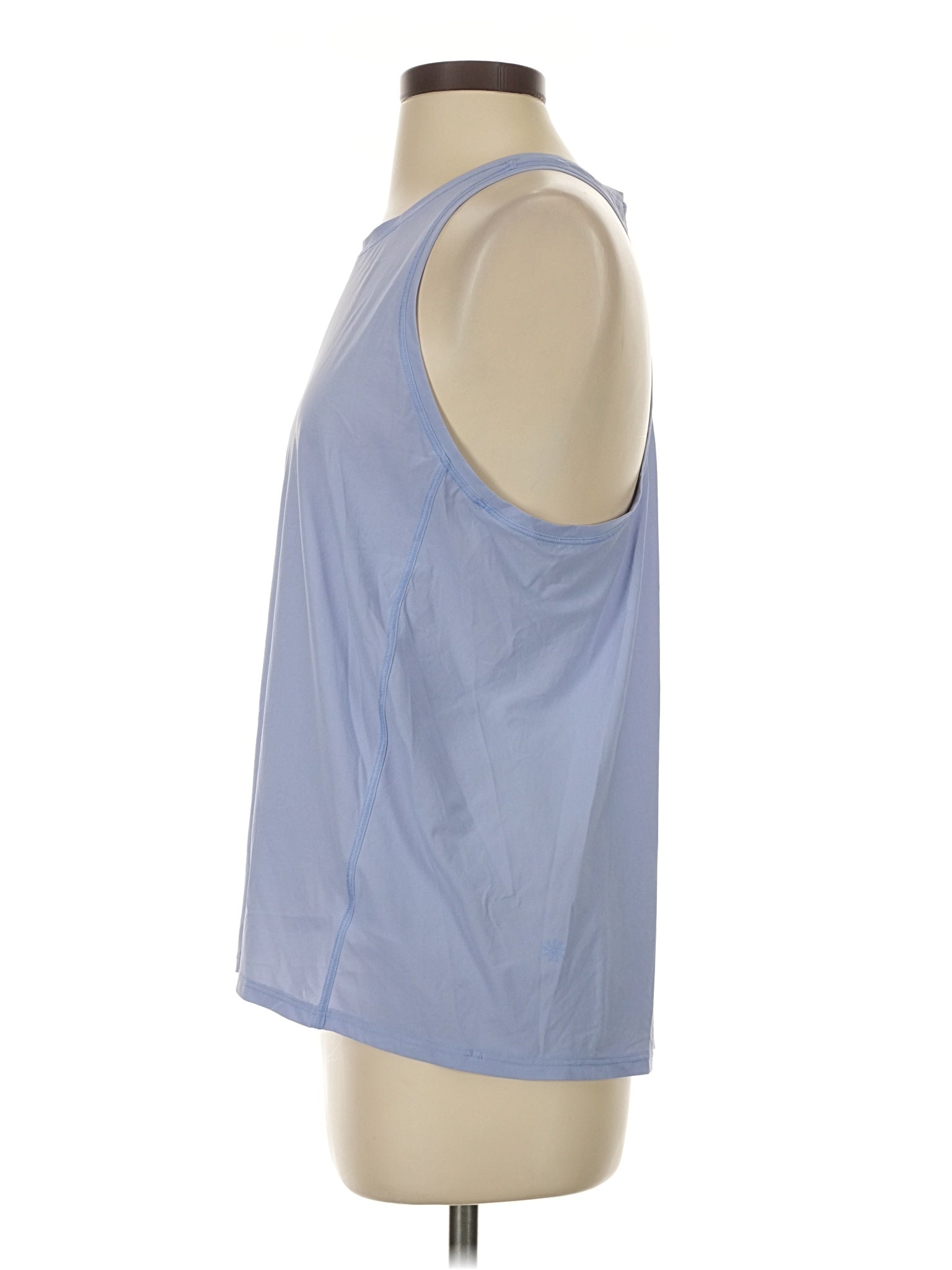 4 size - S