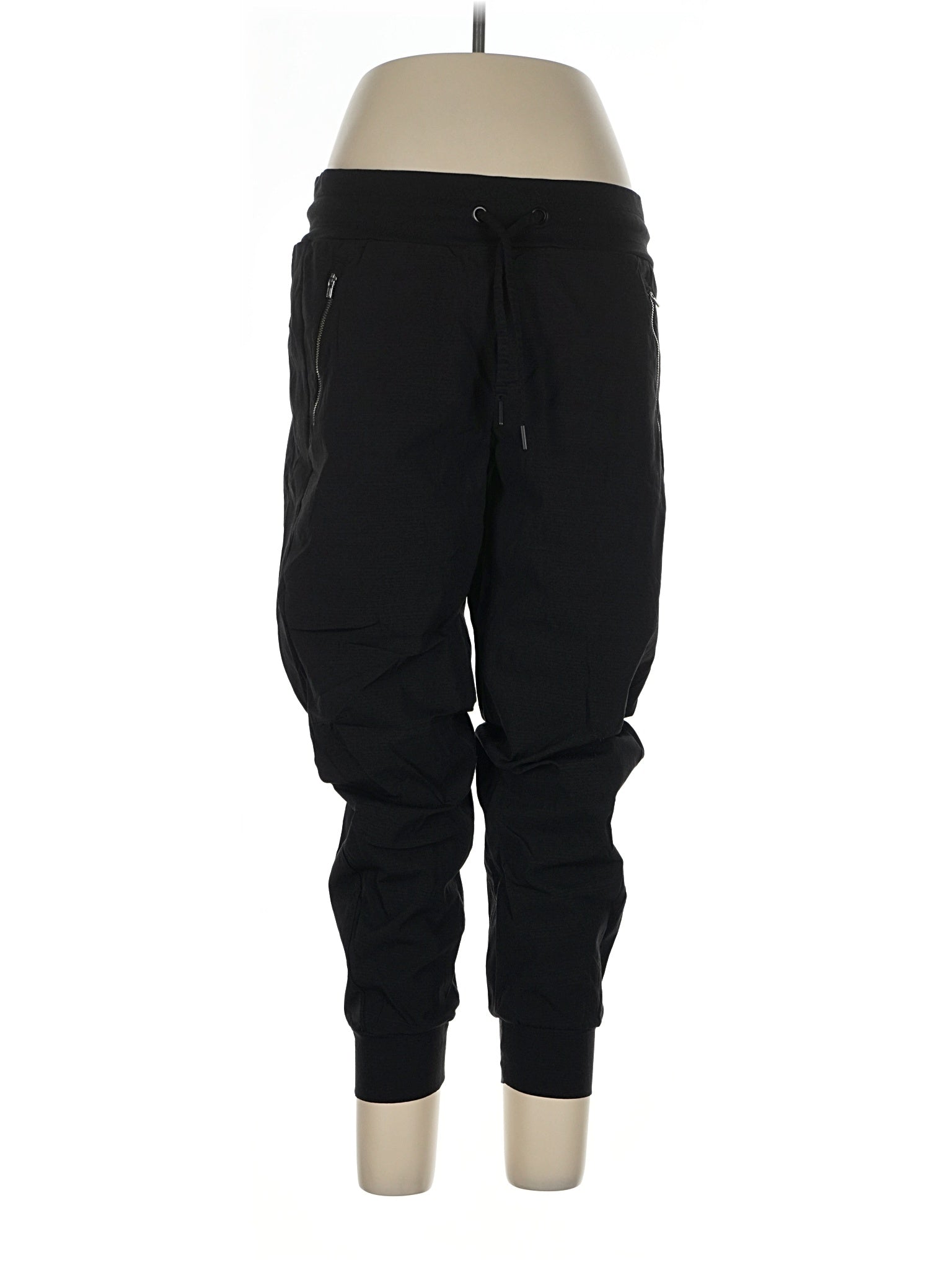 1 size - 12