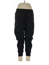 1 size - 12