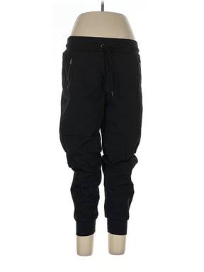 1 size - 12