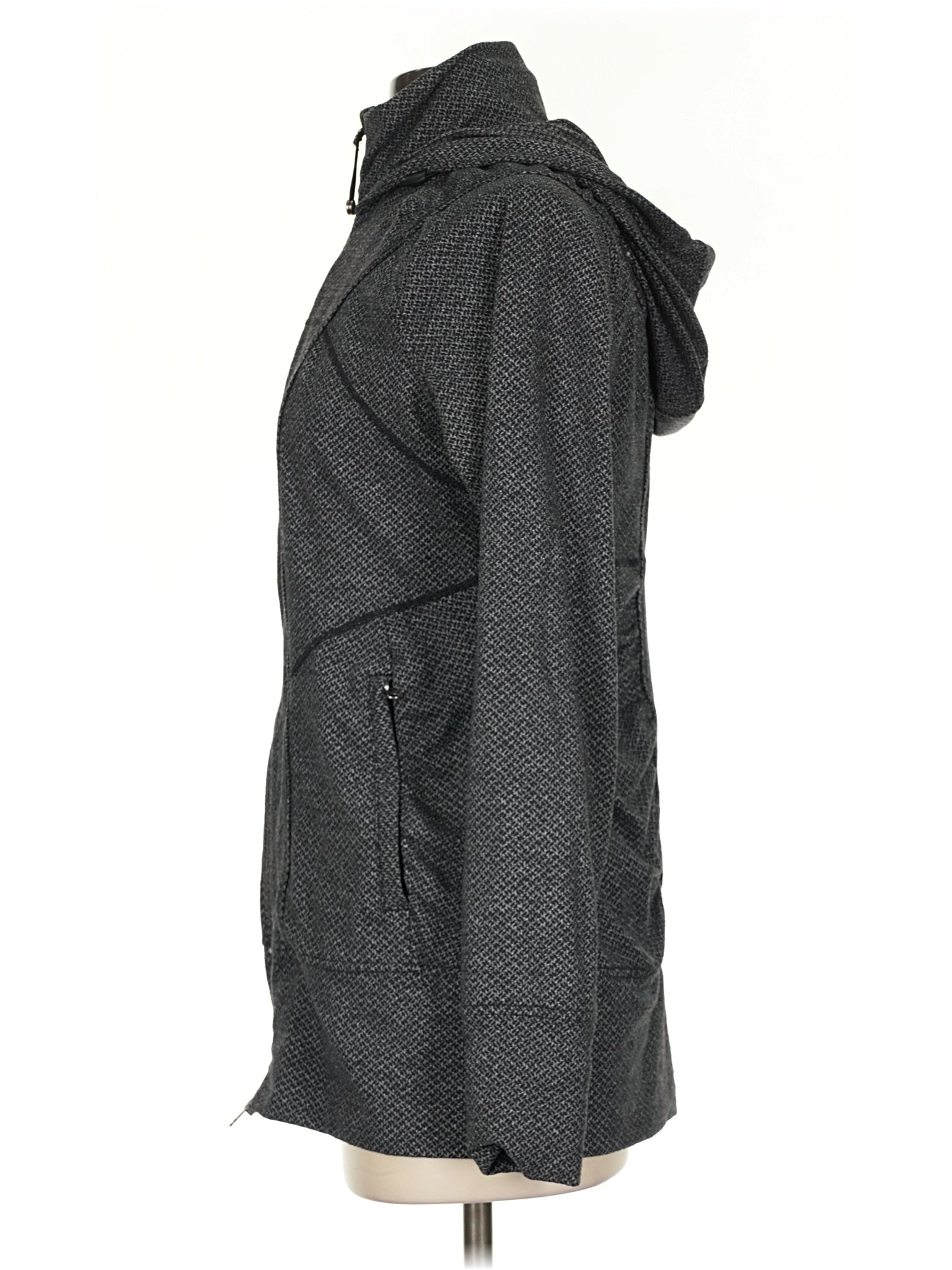 4 size - S