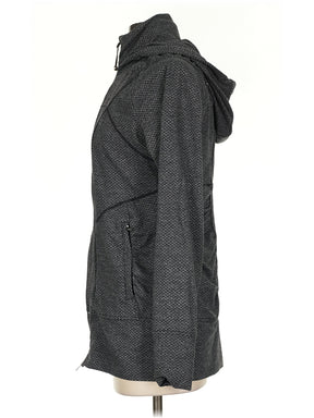 4 size - S