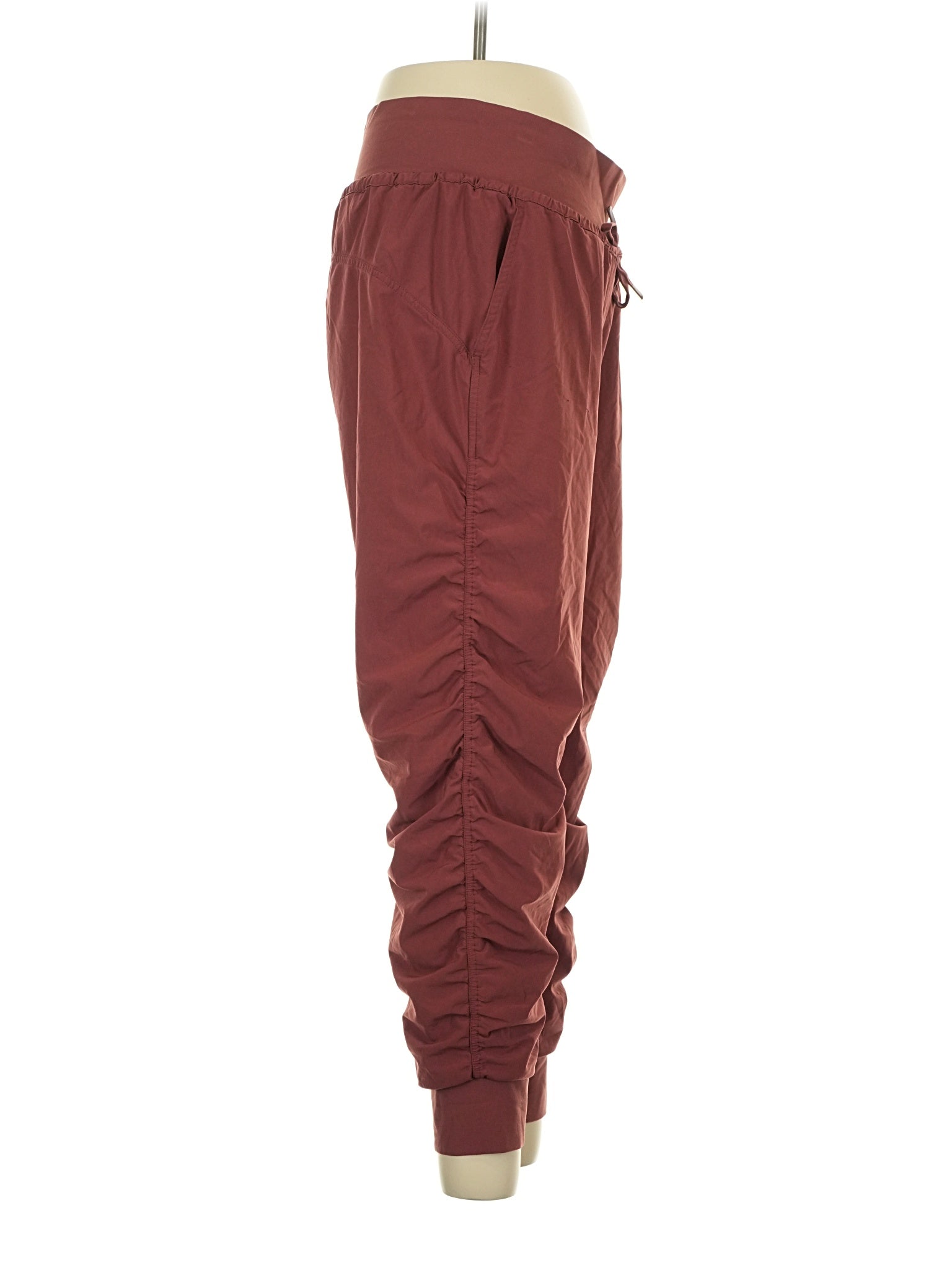 3 size - 8