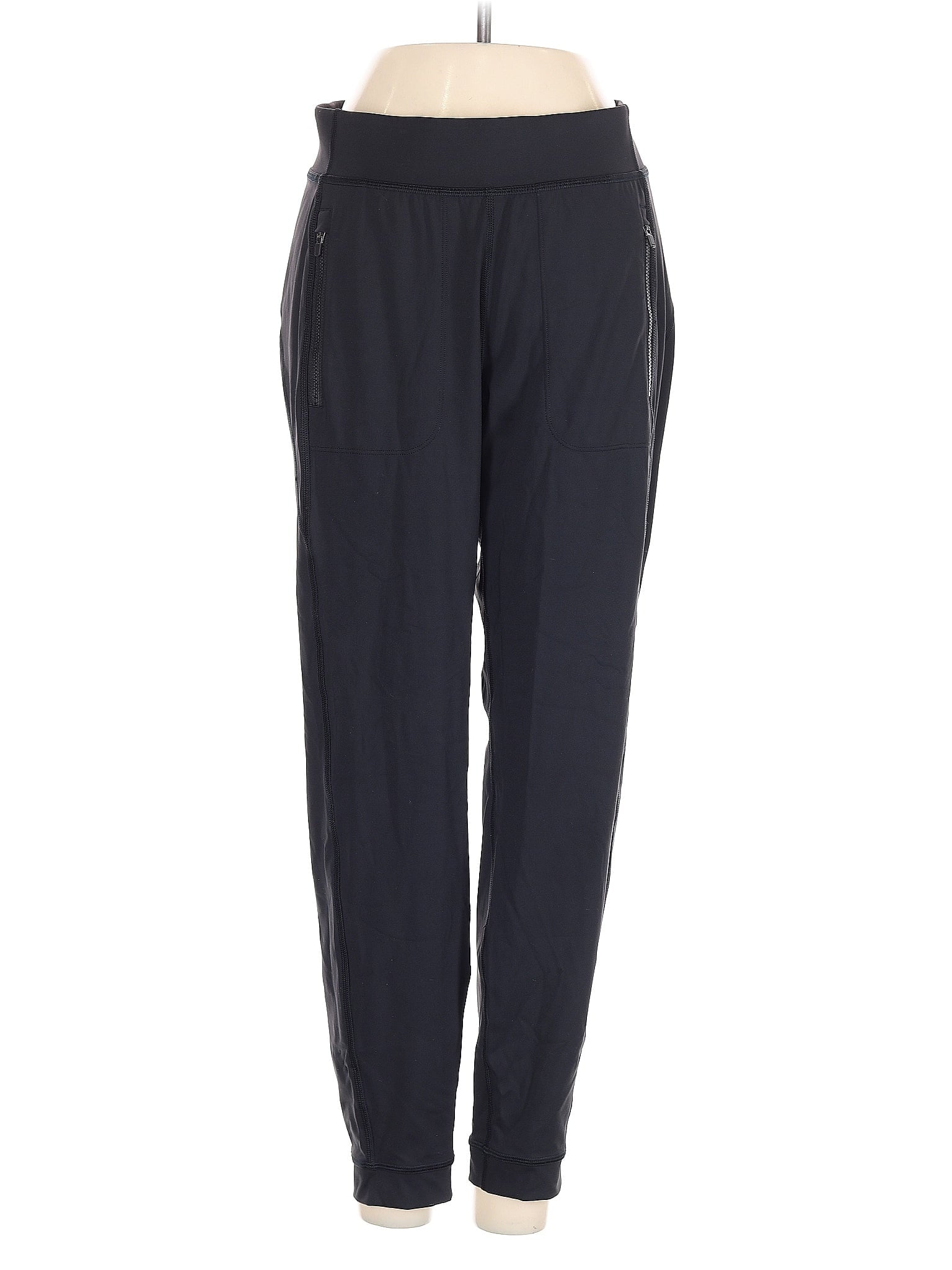 1 size - XXS
