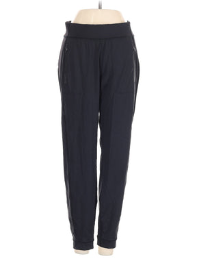 1 size - XXS