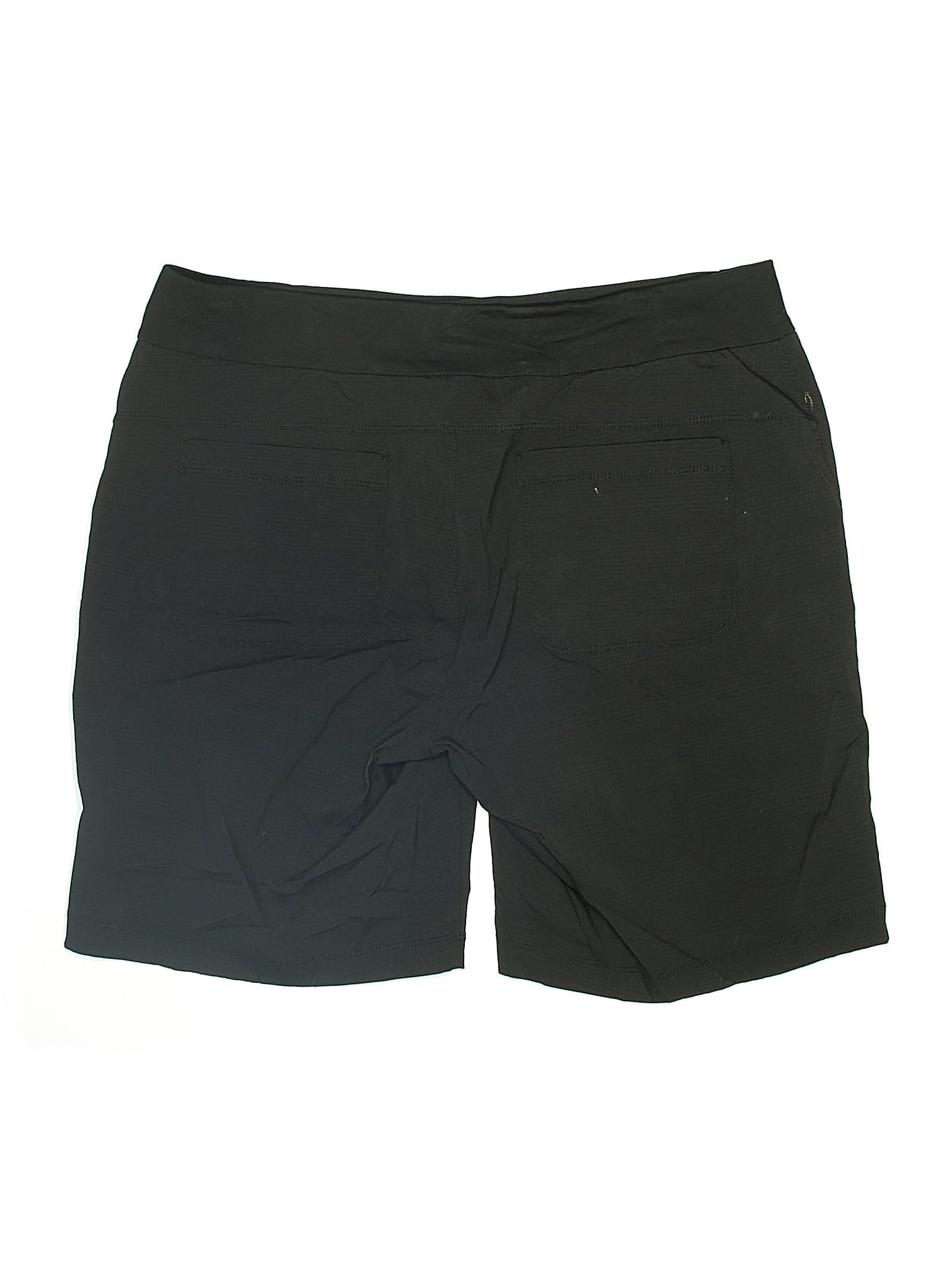 2 size - 14