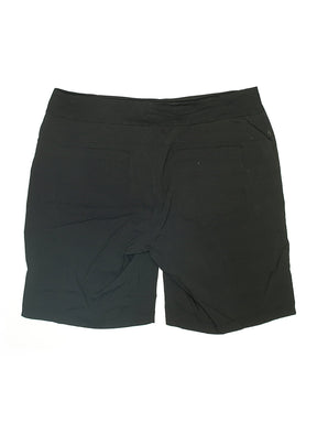 2 size - 14