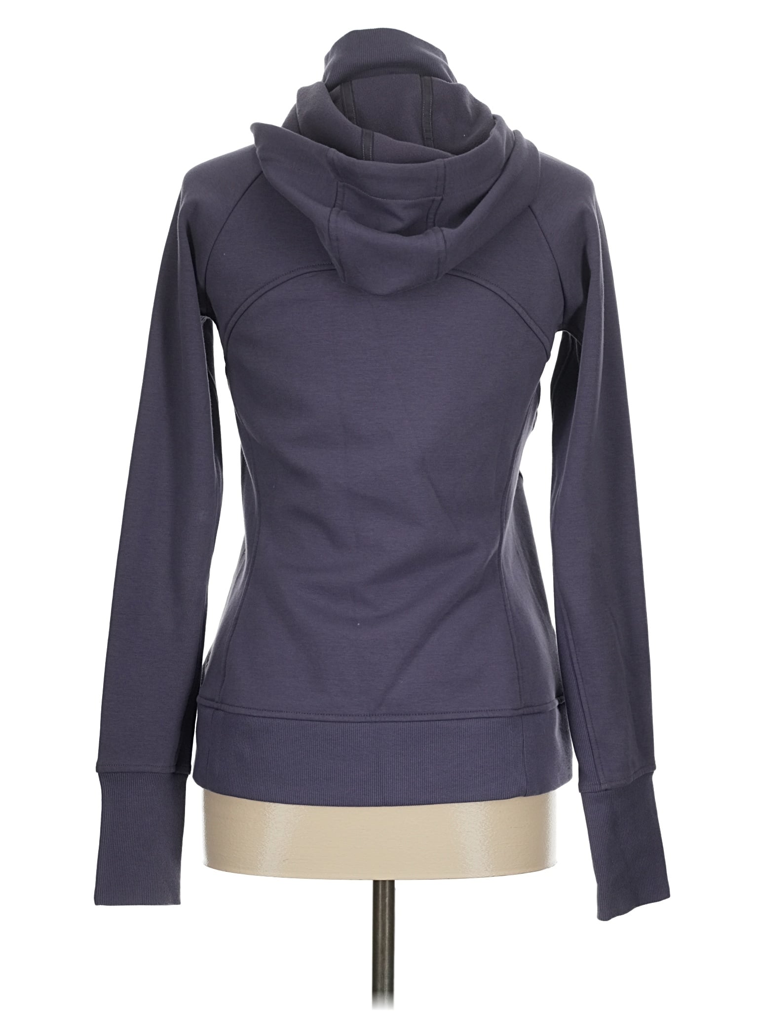 2 size - M