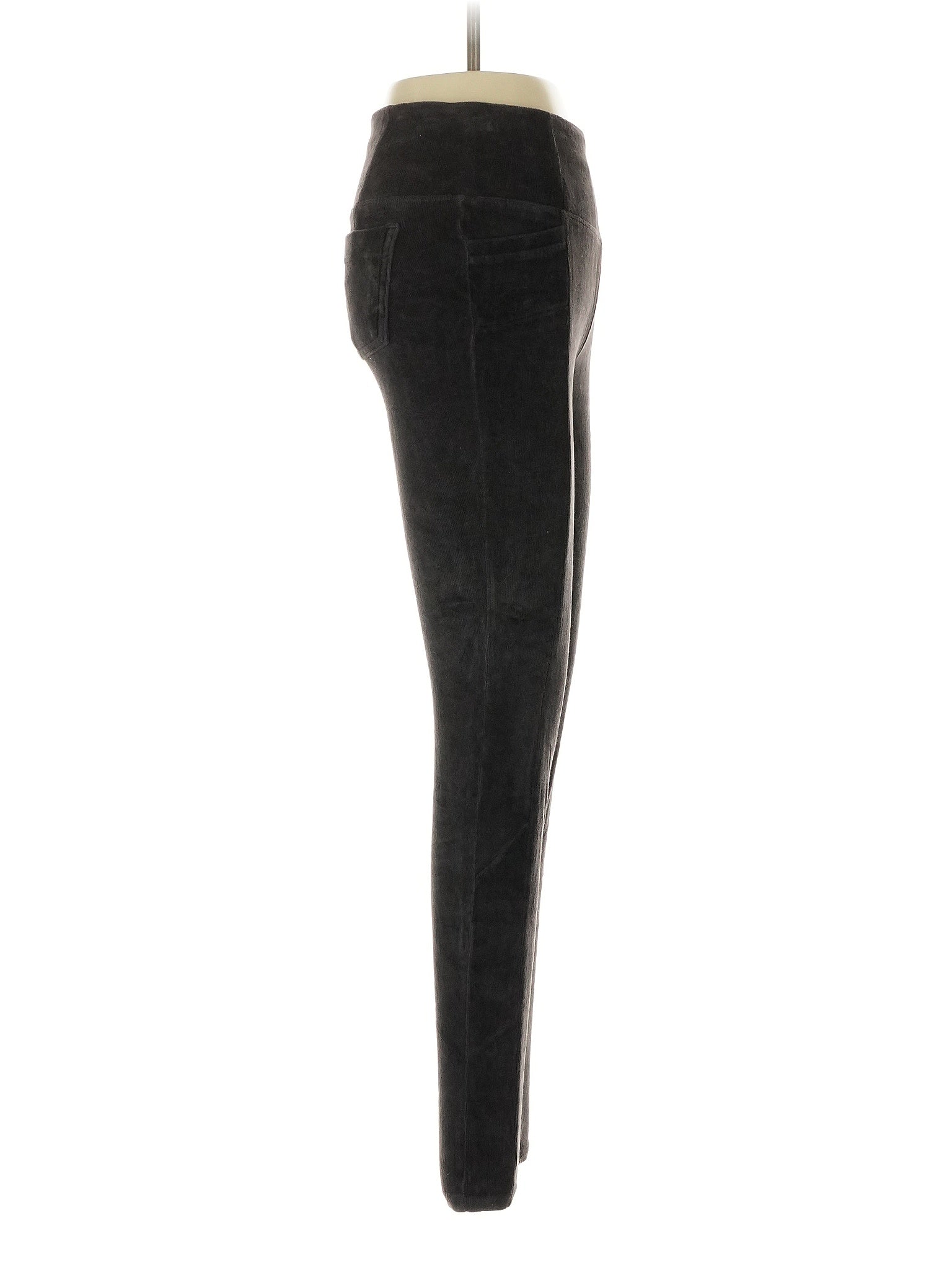 3 size - XS