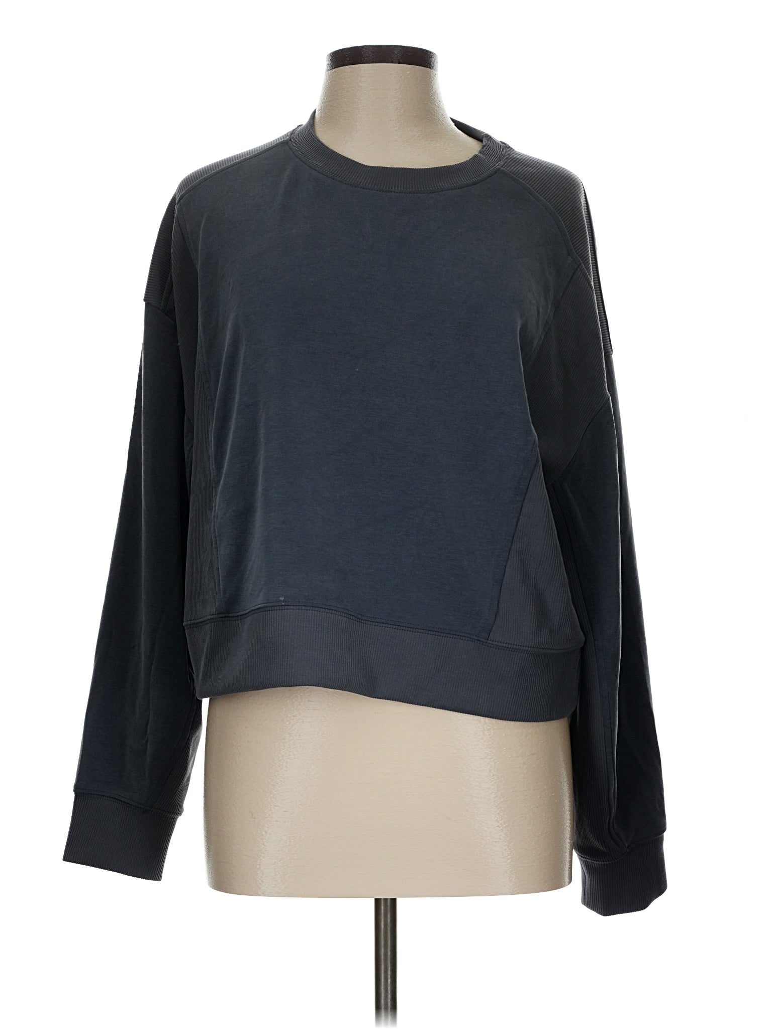 1 size - L