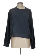 1 size - L