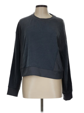 1 size - L