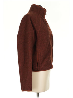 3 size - XS