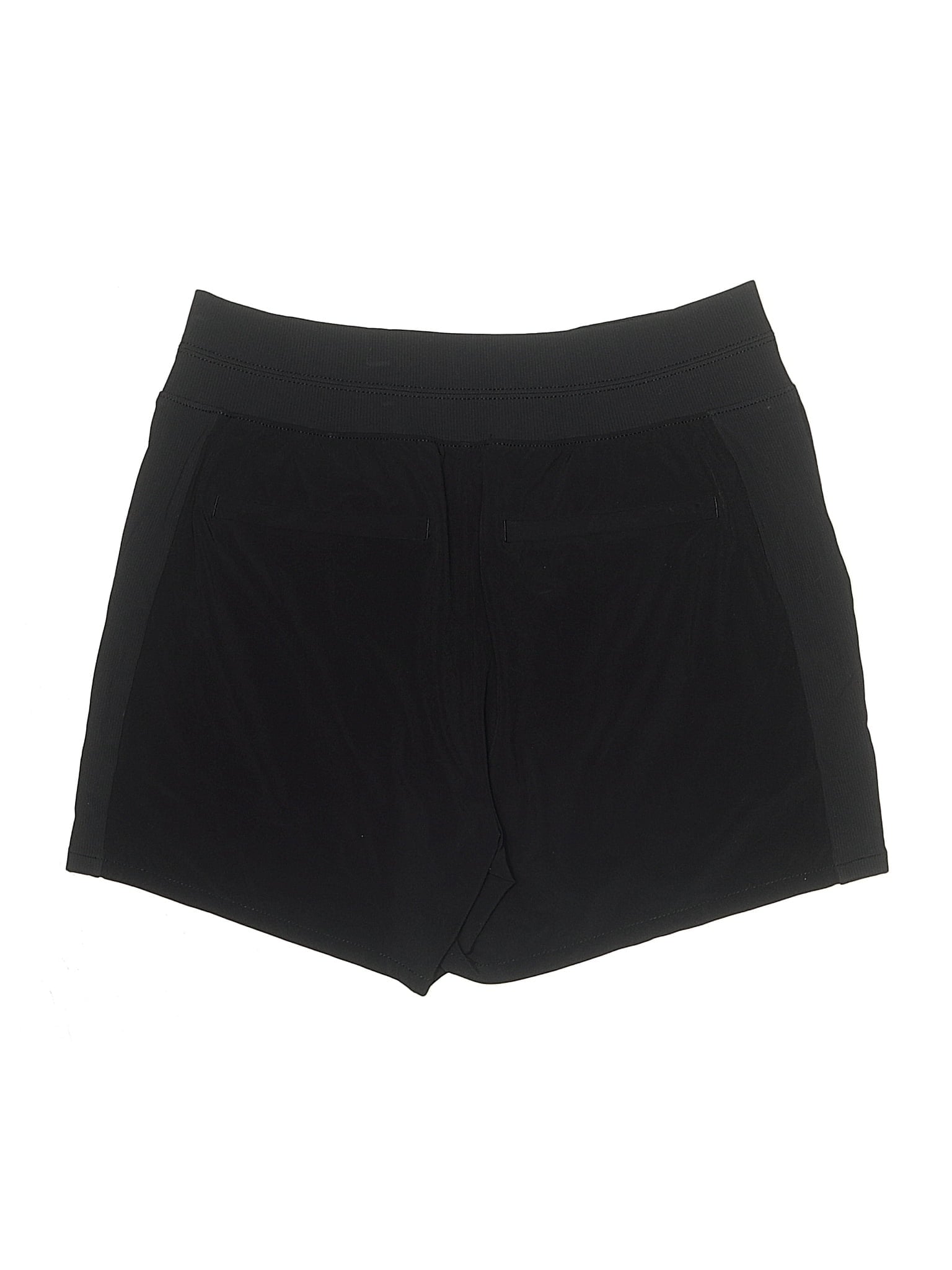 2 size - 6