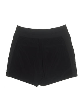 2 size - 6