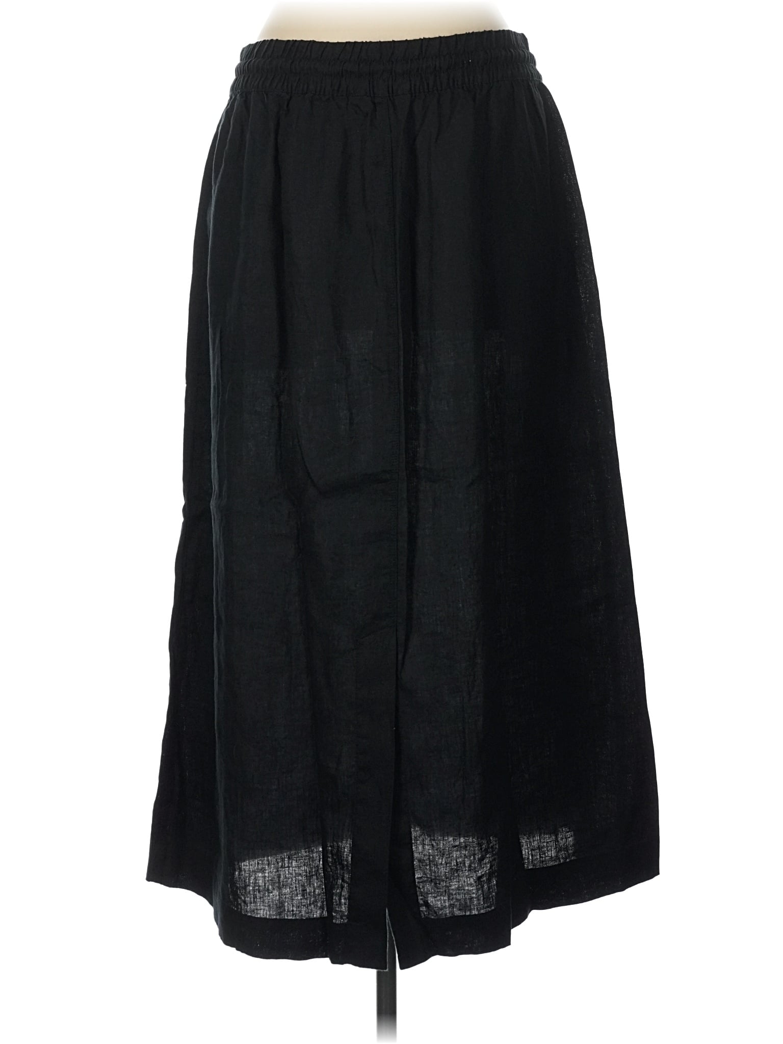 2 size - L