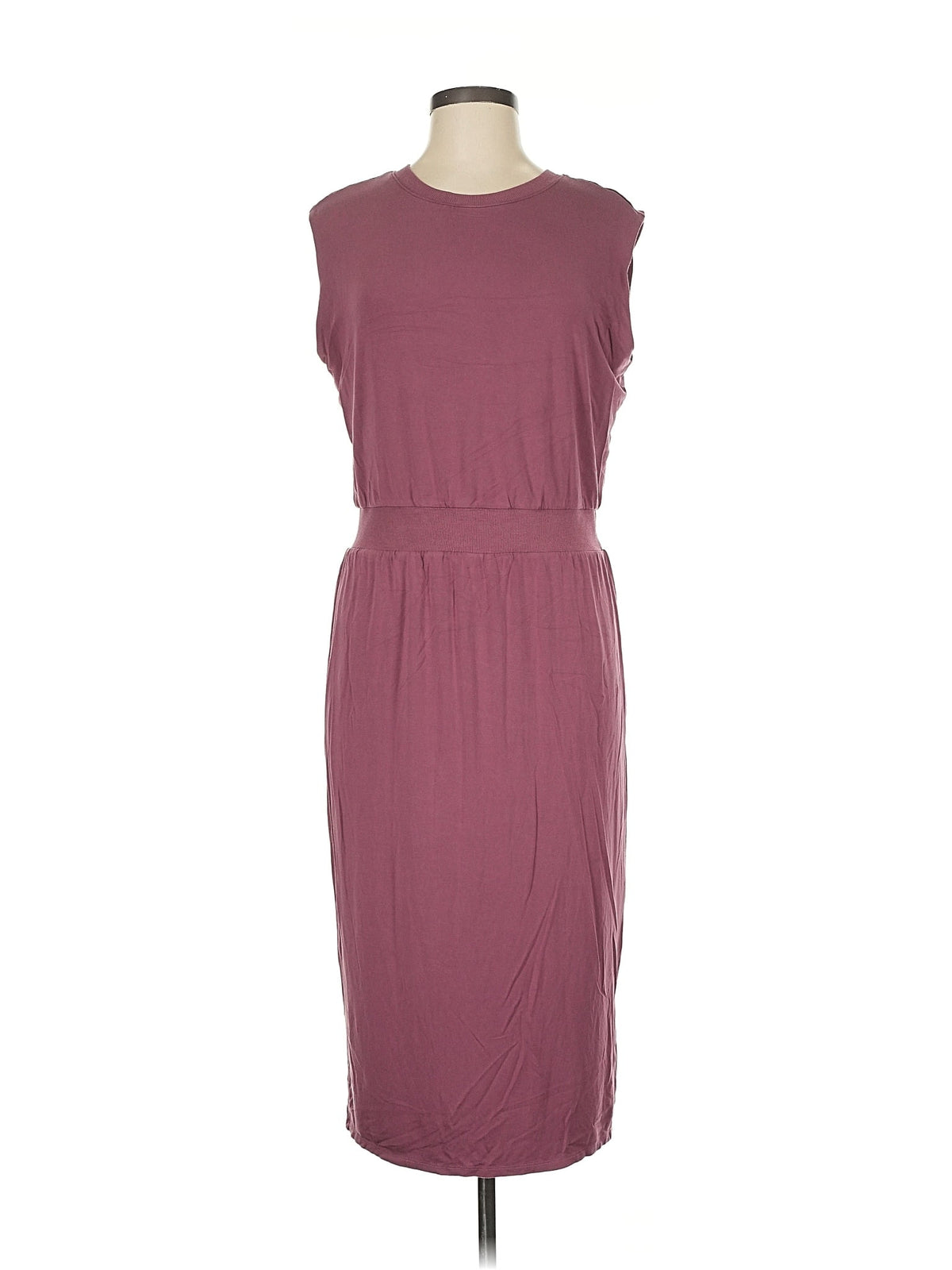 1 size - M