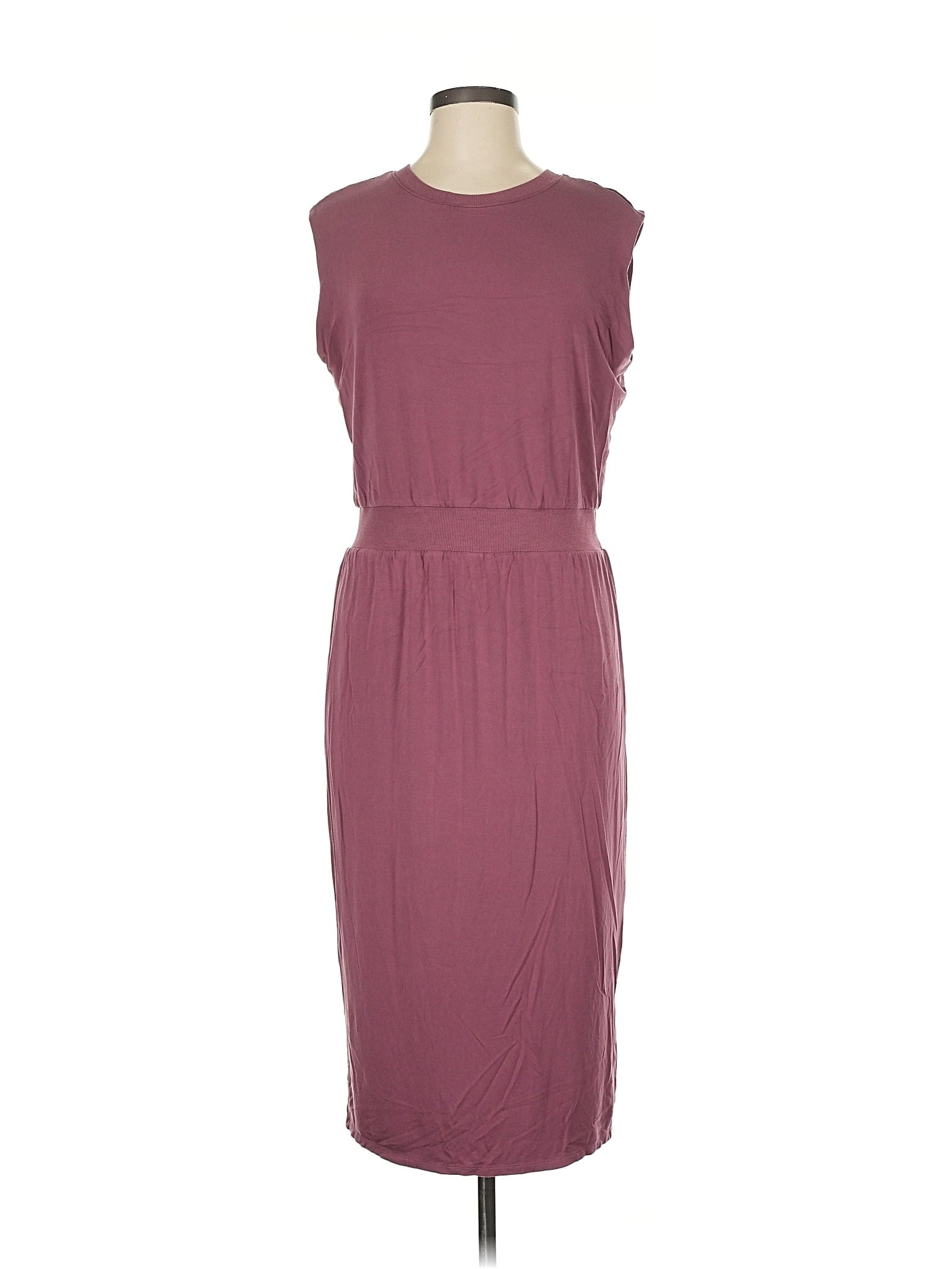 1 size - M