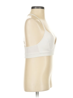 3 size - XXS
