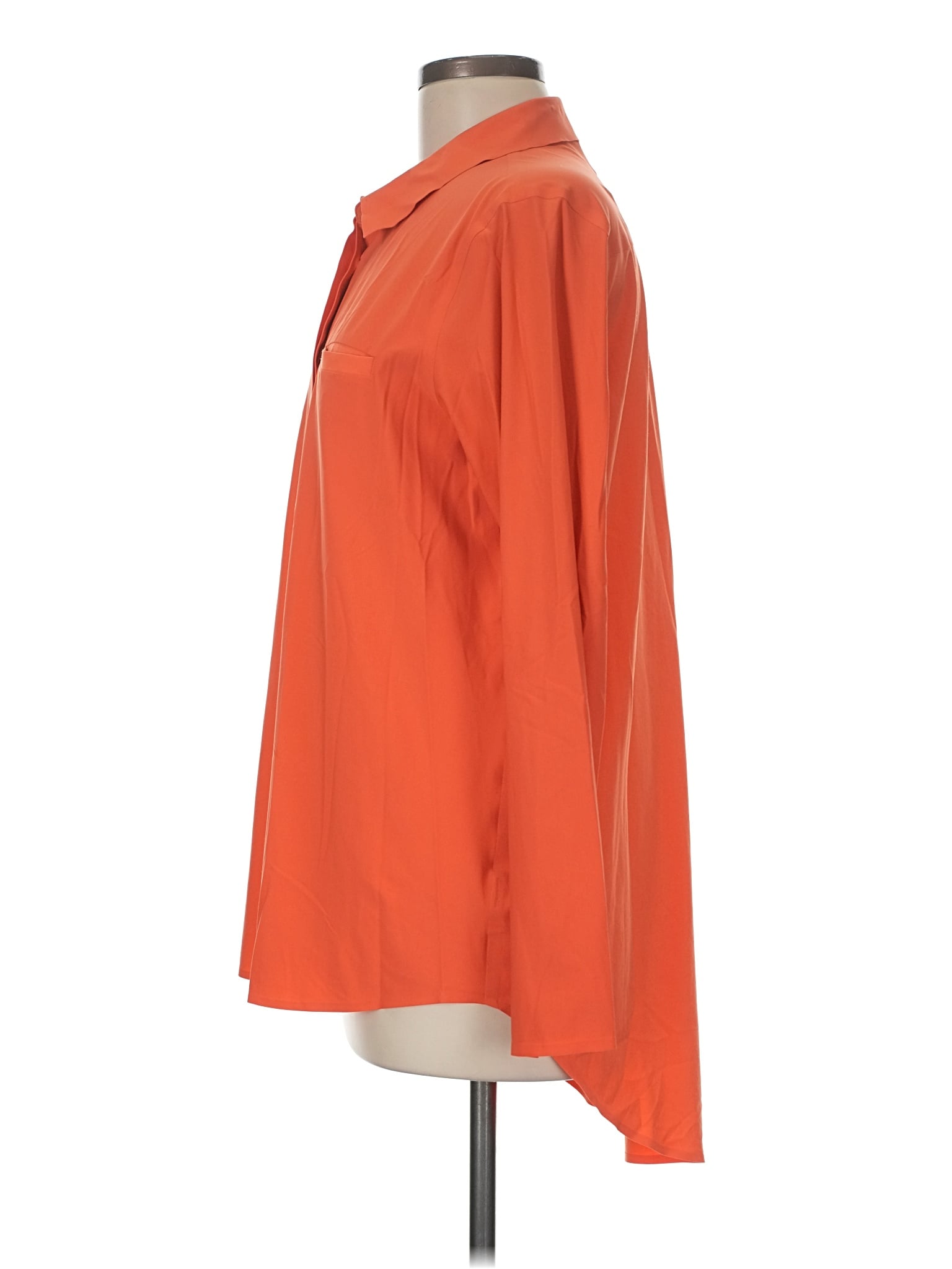 4 size - M