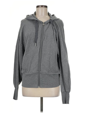 1 size - M T