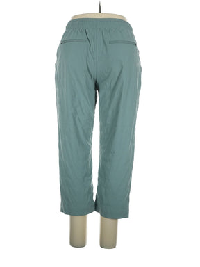 2 size - 14