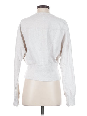 2 size - S