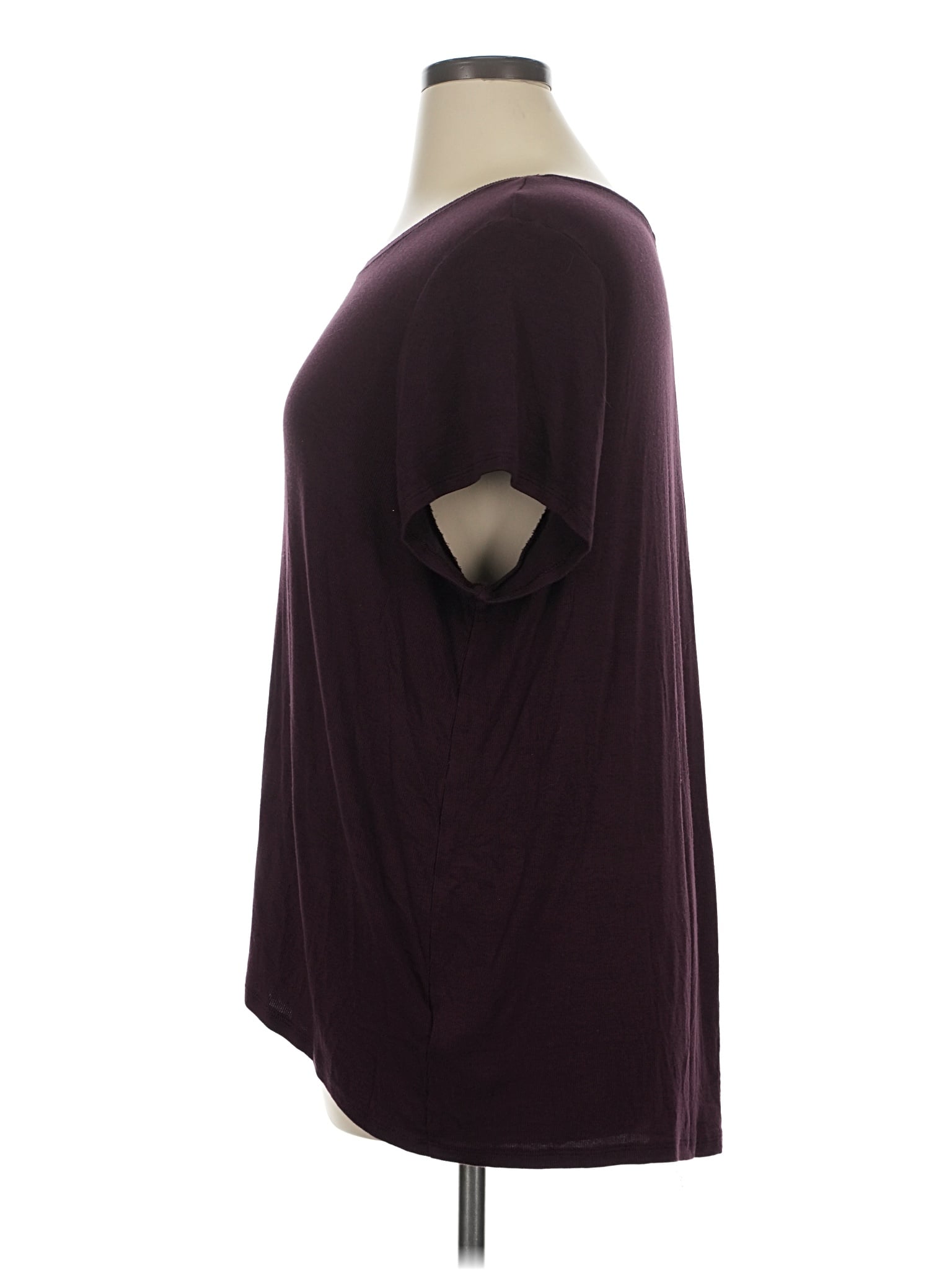 4 size - XL