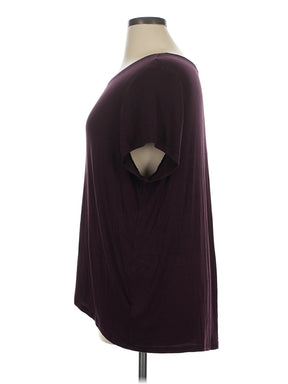 4 size - XL